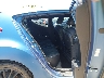 KMHTC6AE0GU****** Destrozados 2016 Hyundai Veloster en Houston North