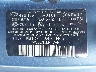 KMHTC6AE0GU****** Usados 2016 Hyundai Veloster en Houston North