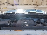 5TDJY5G17CS****** Repairable 2012 Toyota Sequoia in Spokane