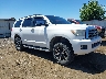 5TDJY5G17CS****** Salvage and Wrecked 2012 Toyota Sequoia in Spokane
