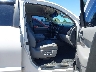 5TDJY5G17CS****** Used and Repairable 2012 Toyota Sequoia in Washington State