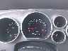5TDJY5G17CS****** Salvage 2012 Toyota Sequoia in Spokane