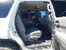 5TDJY5G17CS****** Wrecked 2012 Toyota Sequoia in Spokane