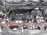 3HGRM4874FG****** Repairable 2015 Honda CR-V in Orlando North
