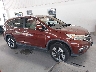 3HGRM4874FG****** Used 2015 Honda CR-V in Florida State