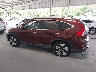 3HGRM4874FG****** Repairable 2015 Honda CR-V in Florida State
