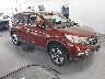 3HGRM4874FG****** Salvage and Wrecked 2015 Honda CR-V in Orlando North