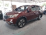 3HGRM4874FG****** Used and Repairable 2015 Honda CR-V in Orlando North