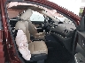 3HGRM4874FG****** Used and Repairable 2015 Honda CR-V in Florida State