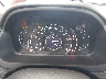 3HGRM4874FG****** Salvage 2015 Honda CR-V in Orlando North
