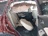 3HGRM4874FG****** Wrecked 2015 Honda CR-V in Orlando North