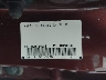 3HGRM4874FG****** Used 2015 Honda CR-V in Orlando North
