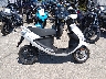 RFVPAP5AXM1****** Wrecked 2021 Genuine Scooter Buddy (50, 125, 170i) in Rhode Island State