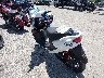 RFVPAP5AXM1****** Used and Repairable 2021 Genuine Scooter Buddy (50, 125, 170i) in Rec Rides Online Exclusive