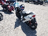 RFVPAP5AXM1****** Salvage and Repairable 2021 Genuine Scooter Buddy (50, 125, 170i) in Rec Rides Online Exclusive