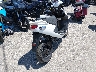 RFVPAP5AXM1****** Salvage and Wrecked 2021 Genuine Scooter Buddy (50, 125, 170i) in Rhode Island State