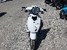 RFVPAP5AXM1****** Used and Repairable 2021 Genuine Scooter Buddy (50, 125, 170i) in Rhode Island State