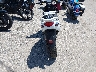 RFVPAP5AXM1****** Salvage and Repairable 2021 Genuine Scooter Buddy (50, 125, 170i) in Rhode Island State