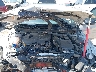 KMHLW4DK3SU****** Repairable 2025 Hyundai Elantra N in Lubbock