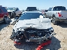 KMHLW4DK3SU****** Wrecked 2025 Hyundai Elantra N in Texas State