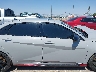 KMHLW4DK3SU****** Used 2025 Hyundai Elantra N in Texas State