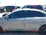 KMHLW4DK3SU****** Repairable 2025 Hyundai Elantra N in Texas State