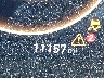 KMHLW4DK3SU****** Salvage 2025 Hyundai Elantra N