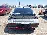 KMHLW4DK3SU****** Wrecked 2025 Hyundai Elantra N