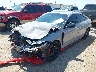 KMHLW4DK3SU****** Used and Repairable 2025 Hyundai Elantra N in Lubbock