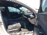 KMHLW4DK3SU****** Used and Repairable 2025 Hyundai Elantra N in Texas State