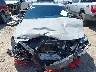 KMHLW4DK3SU****** Salvage and Repairable 2025 Hyundai Elantra N in Texas State