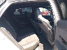 KMHLW4DK3SU****** Wrecked 2025 Hyundai Elantra N in Lubbock