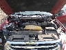 1FTFW1EG7HF****** Reparables 2017 Ford F-150 en Columbus