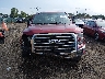 1FTFW1EG7HF****** Usados 2017 Ford F-150 en Estado de Ohio
