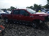 1FTFW1EG7HF****** Reparables 2017 Ford F-150 en Estado de Ohio