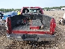 1FTFW1EG7HF****** Usados 2017 Ford F-150