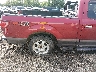 1FTFW1EG7HF****** Salvamento y Destrozados 2017 Ford F-150 en Columbus