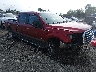 1FTFW1EG7HF****** Salvamento y Destrozados 2017 Ford F-150 en Columbus