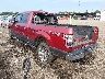 1FTFW1EG7HF****** Salvamento y Reparables 2017 Ford F-150 en Columbus