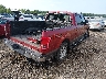 1FTFW1EG7HF****** Salvamento y Destrozados 2017 Ford F-150 en Estado de Ohio