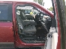 1FTFW1EG7HF****** Usados y Reparables 2017 Ford F-150 en Estado de Ohio