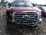 1FTFW1EG7HF****** Salvamento y Reparables 2017 Ford F-150 en Estado de Ohio