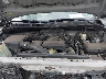 5TBBT54177S****** Repairable 2007 Toyota Tundra in Roanoke
