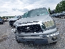 5TBBT54177S****** Used 2007 Toyota Tundra in Virginia State