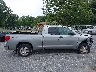 5TBBT54177S****** Repairable 2007 Toyota Tundra in Virginia State