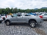5TBBT54177S****** Salvage 2007 Toyota Tundra