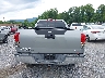 5TBBT54177S****** Used 2007 Toyota Tundra