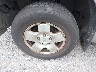5TBBT54177S****** Wrecked 2007 Toyota Tundra in Virginia State