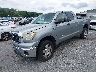 5TBBT54177S****** Used and Repairable 2007 Toyota Tundra in Roanoke