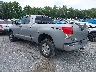5TBBT54177S****** Salvage and Repairable 2007 Toyota Tundra in Roanoke